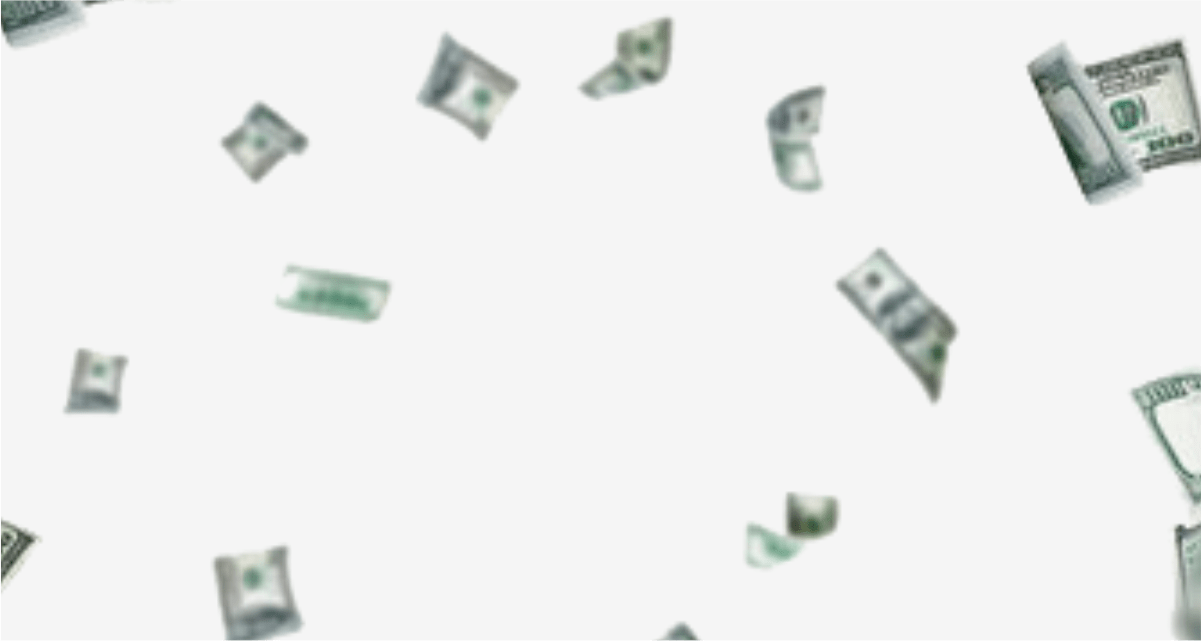 7 Simple Steps to Fix Bad Finances