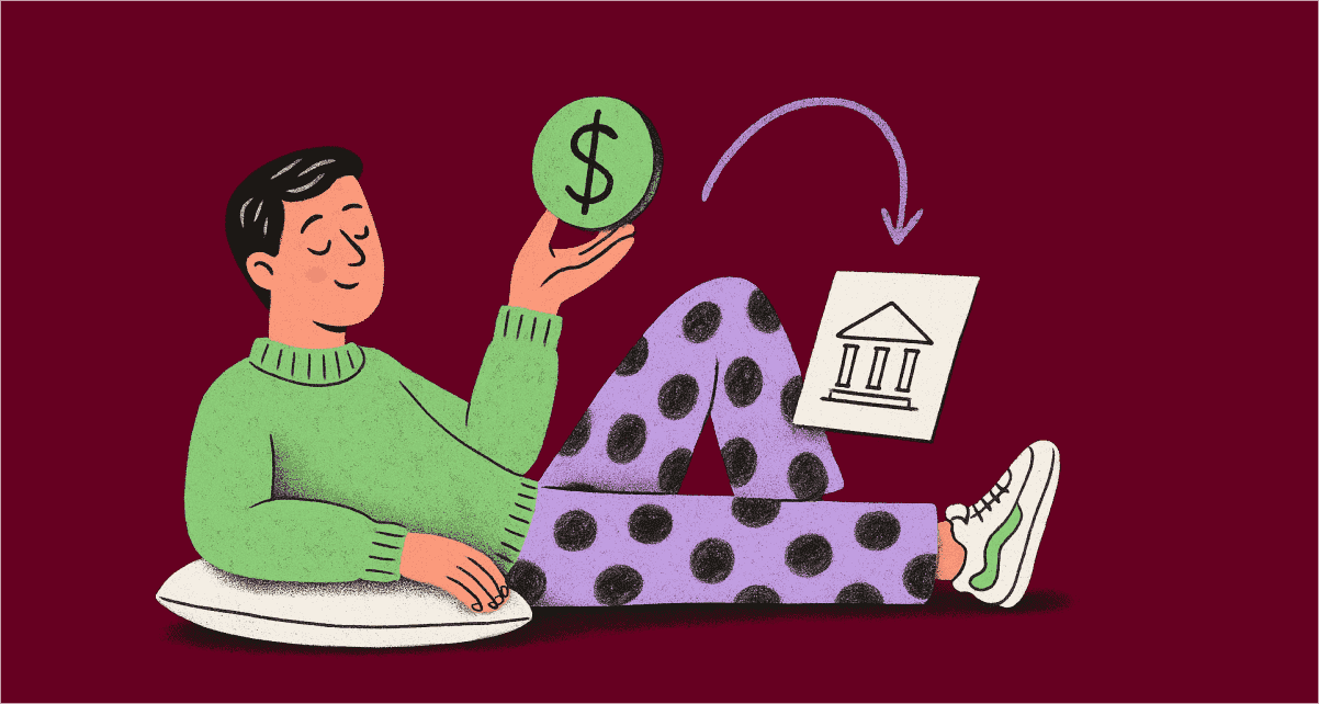 What Is a Savings Account?