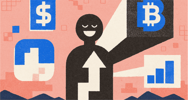 How to Start Investing in Stocks and Crypto for Beginners