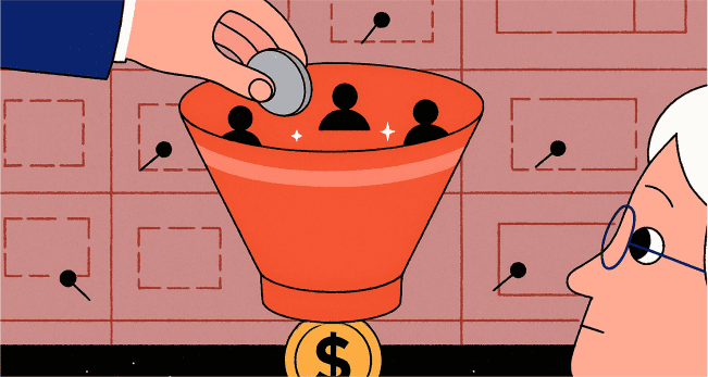 How to Build a High-Converting Funnel
