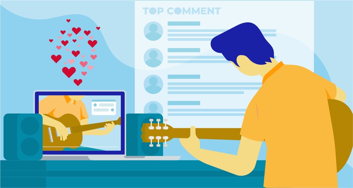 How to Make Money on YouTube