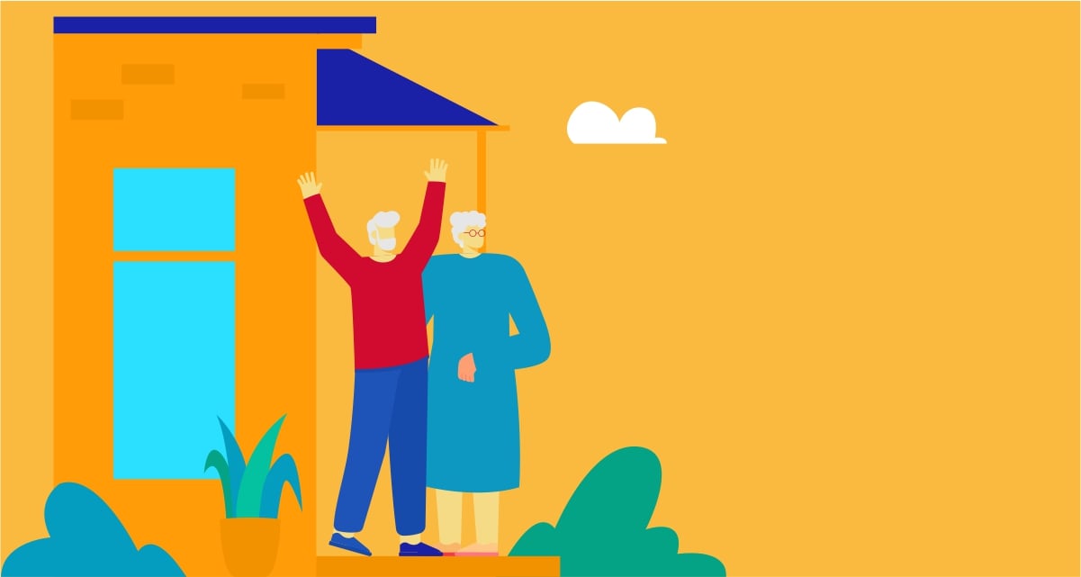 What Is the Best Age to Retire?