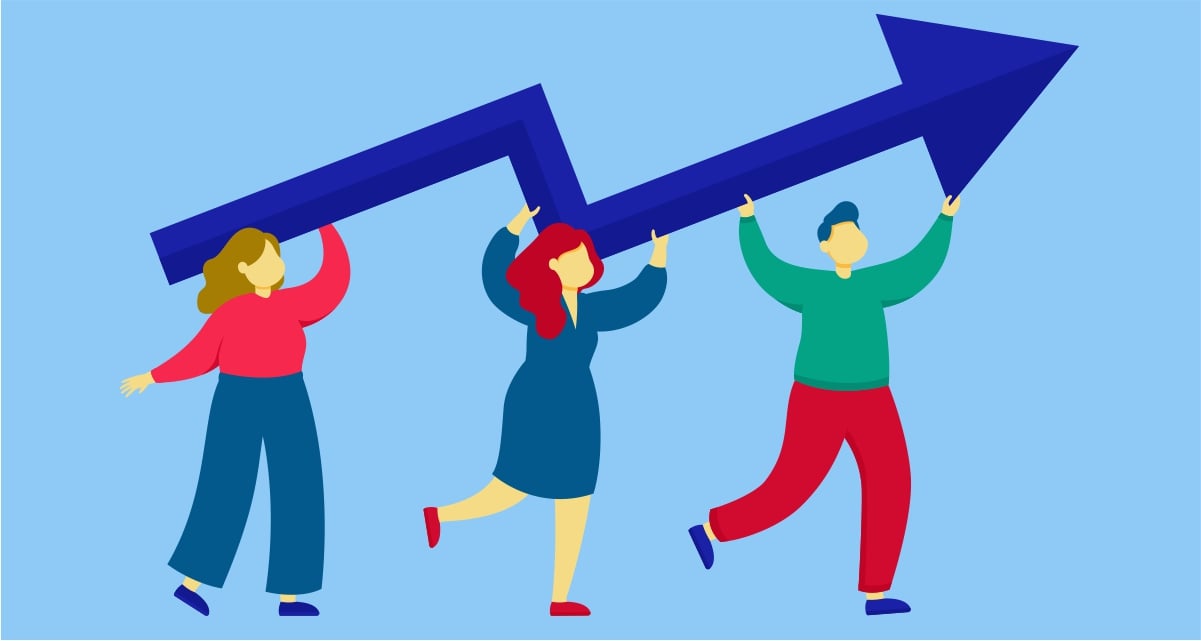 How to Invest in Stocks