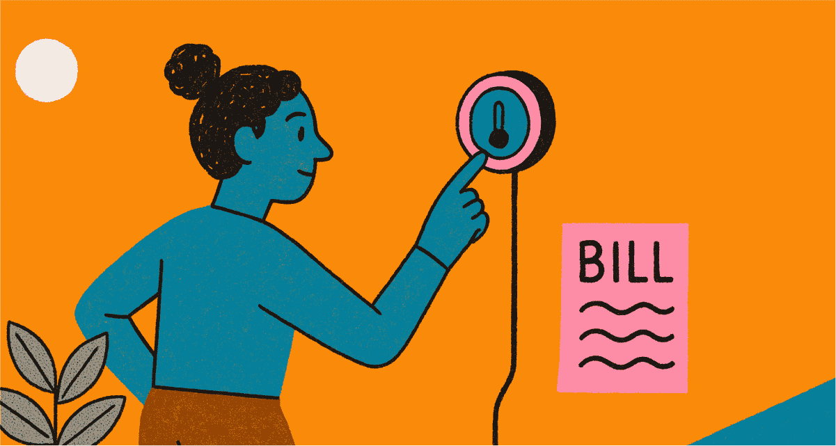 How to Reduce Utility Bills in the USA