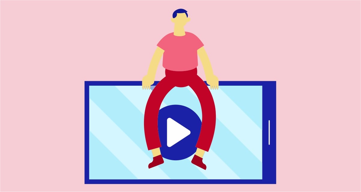 How much do YouTubers make?