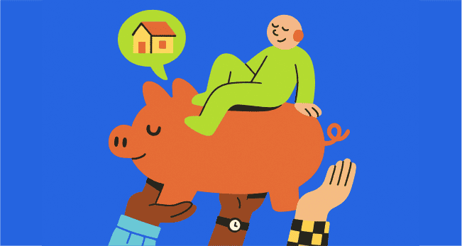 How to Retire Early: The FIRE Guide