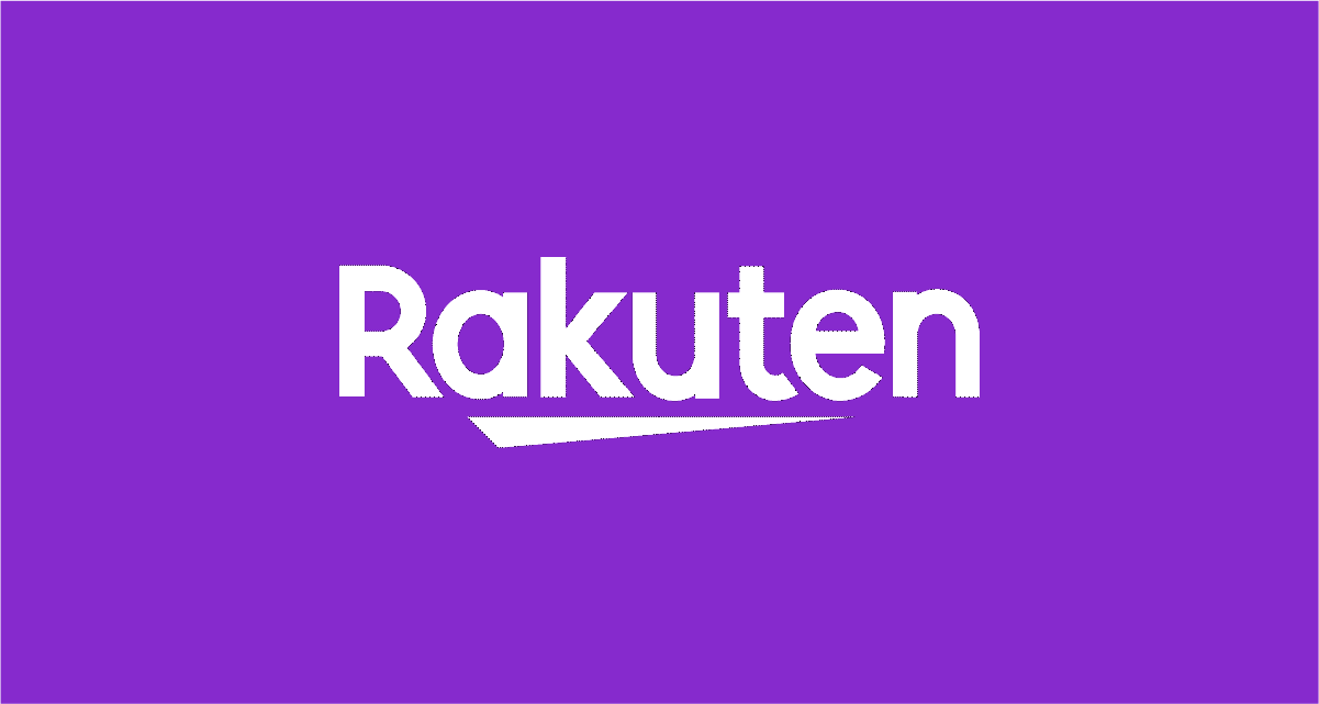 Why Millions Choose Rakuten