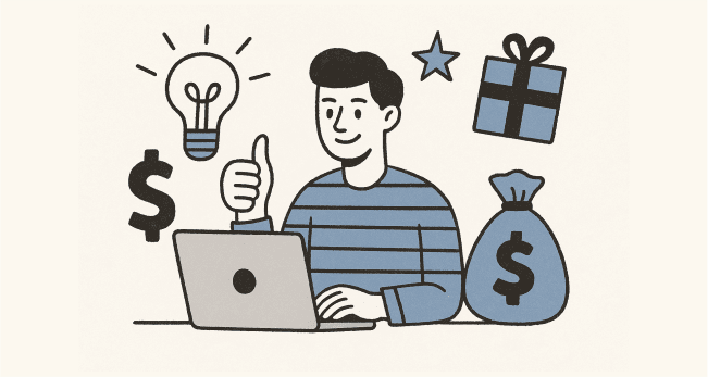 Ways to Grow Your Online Business