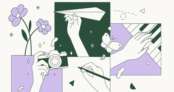 How to Choose the Right Salutation for Your Cover Letter