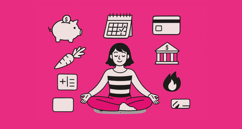 10 Smart Ways to Save Money 