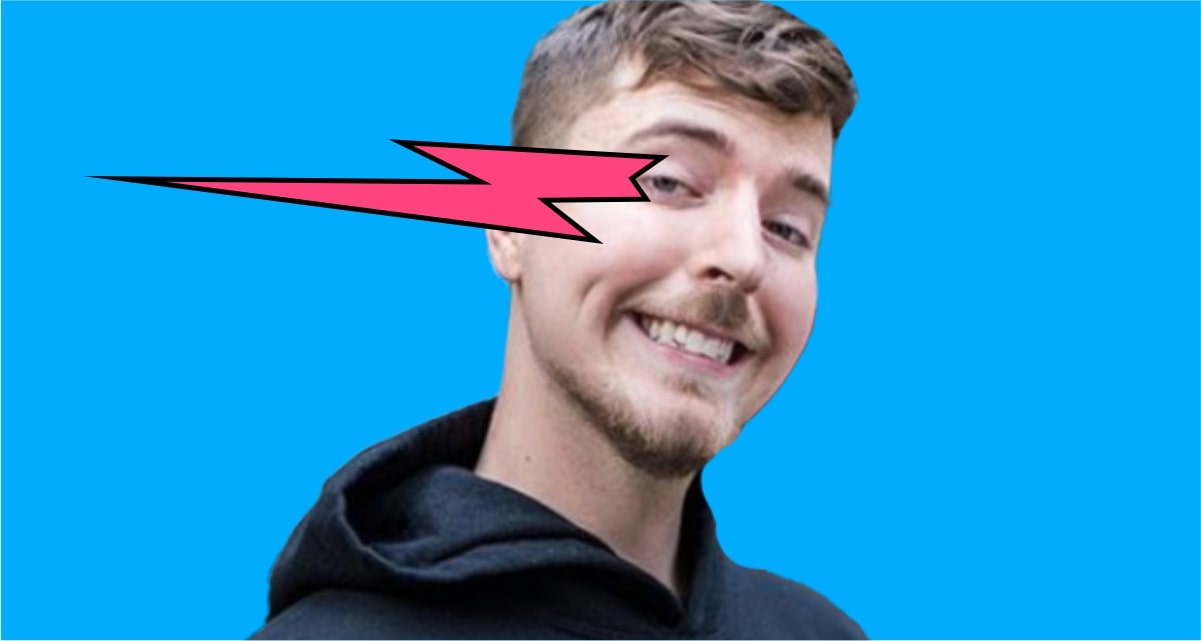 How much money MrBeast Makes