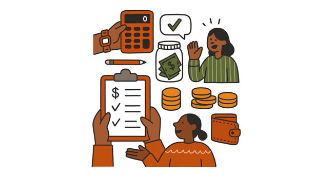 10 Money Habits That Save You Thousands Every Year