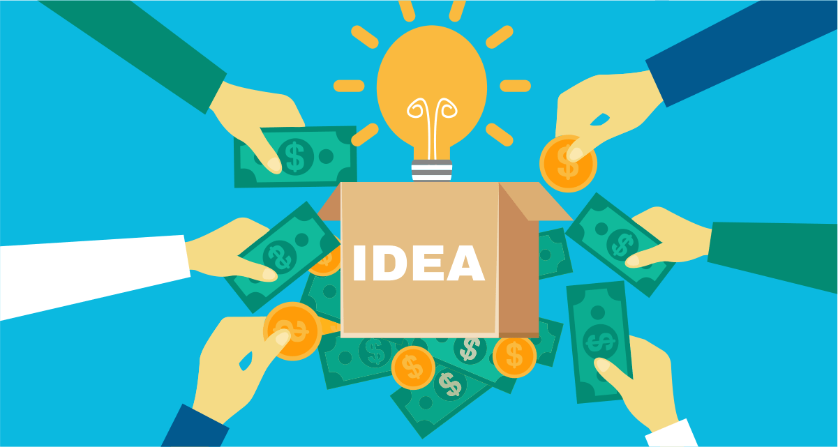 How to Launch a Crowdfunding 