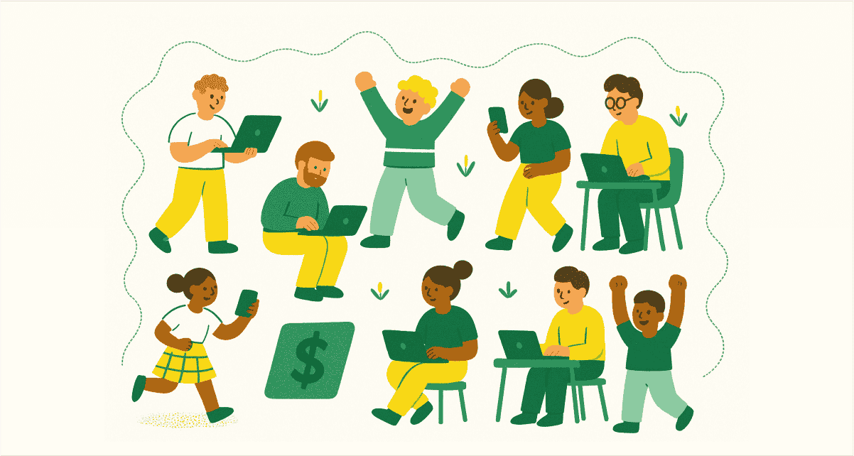 How much do IT in the US specialists earn?