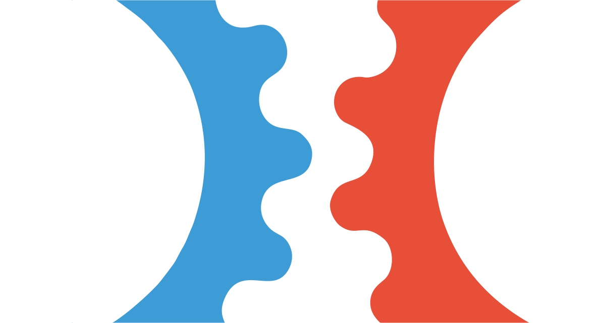 Advantages of ClickFunnels
