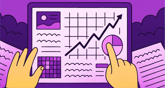 How to Analyze Stocks Like a Pro