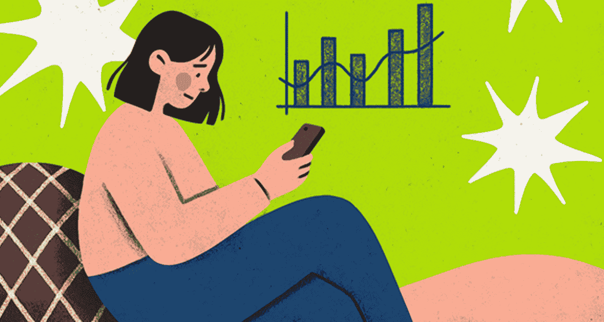 The Best Free Finance and Budgeting Software