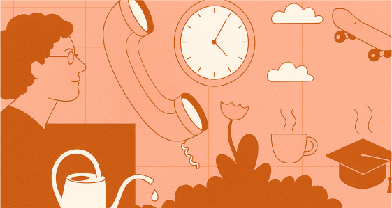 Internship Cover Letter Examples and Writing Tips