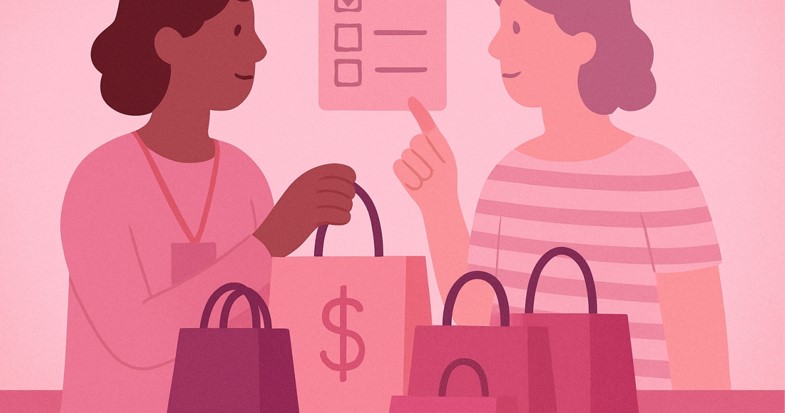 Rakuten: The Complete Guide to Cashback