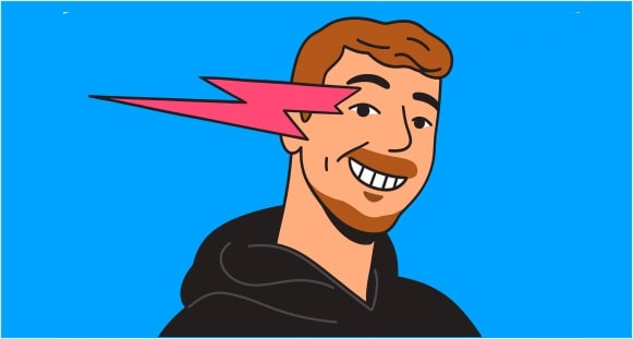 How Much Money MrBeast Makes