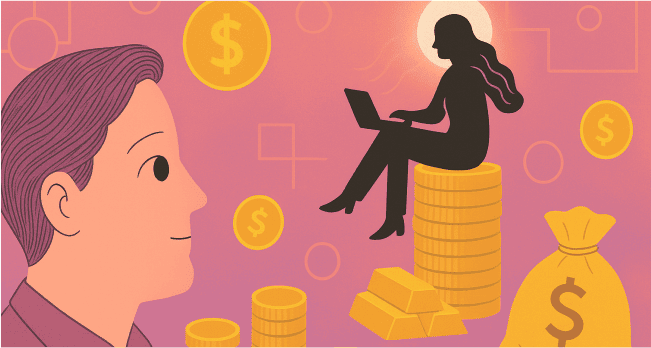 How to Build Passive Income Streams 