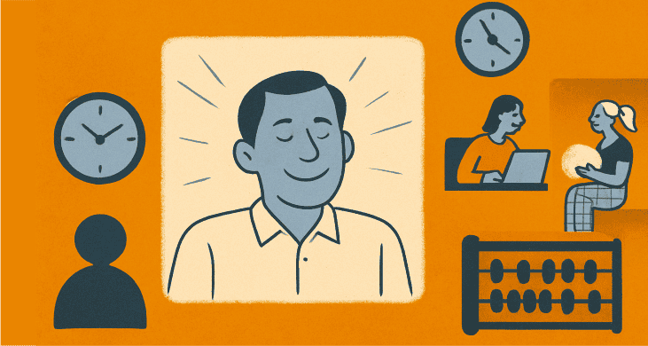 How to Calculate Overtime Pay