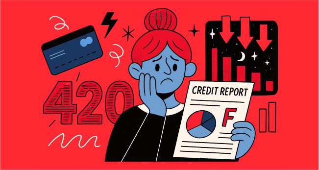 The Fastest Ways to Raise Your Credit Score