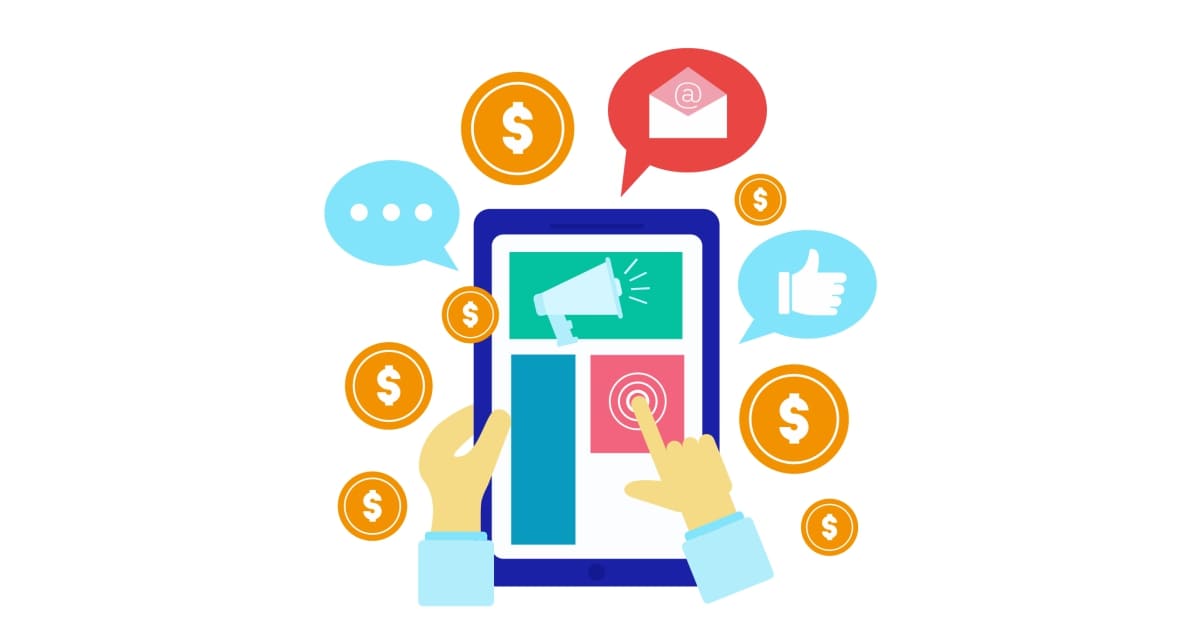 Affiliate Marketing for Beginners
