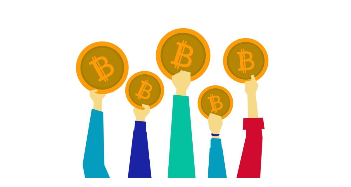 What Is Bitcoin?