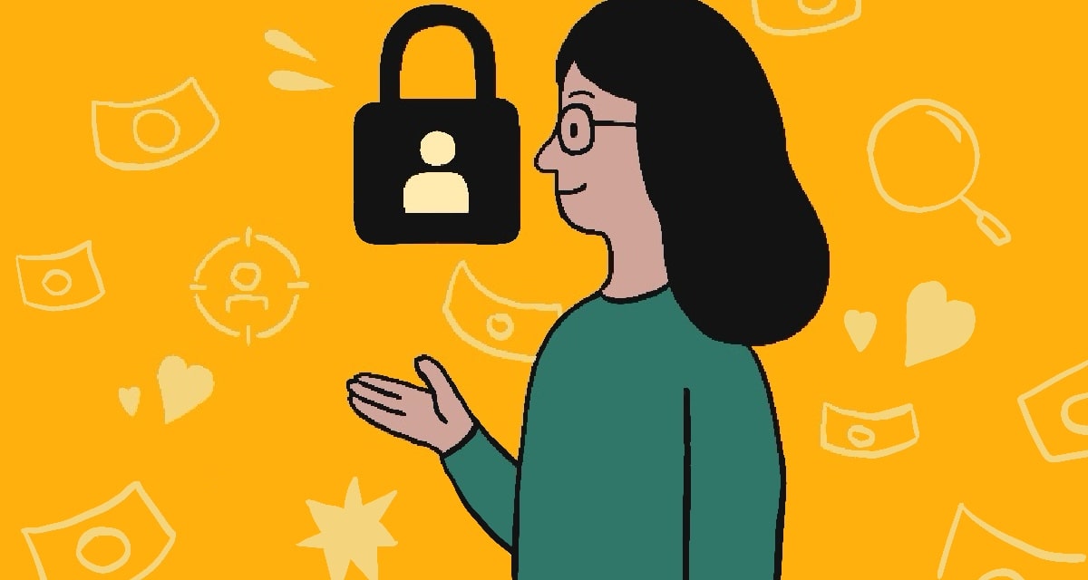 What Is a Hiring Freeze?