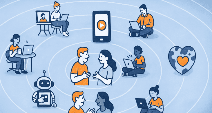 2025 Market Movements Every Entrepreneur Should Know