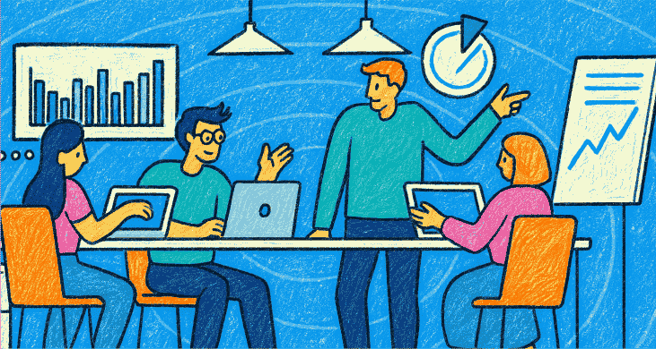 Top 9 Small Business Trends