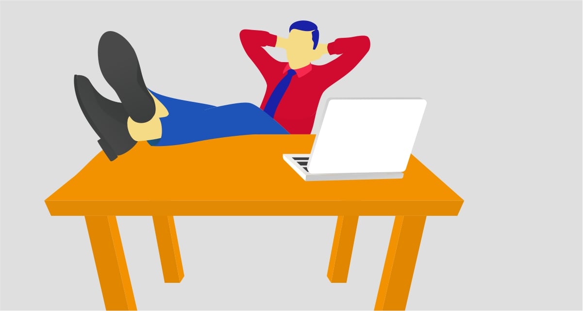 30 Best Side Hustle Ideas