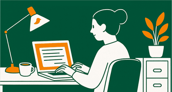 Sample Messages Asking About Available Jobs