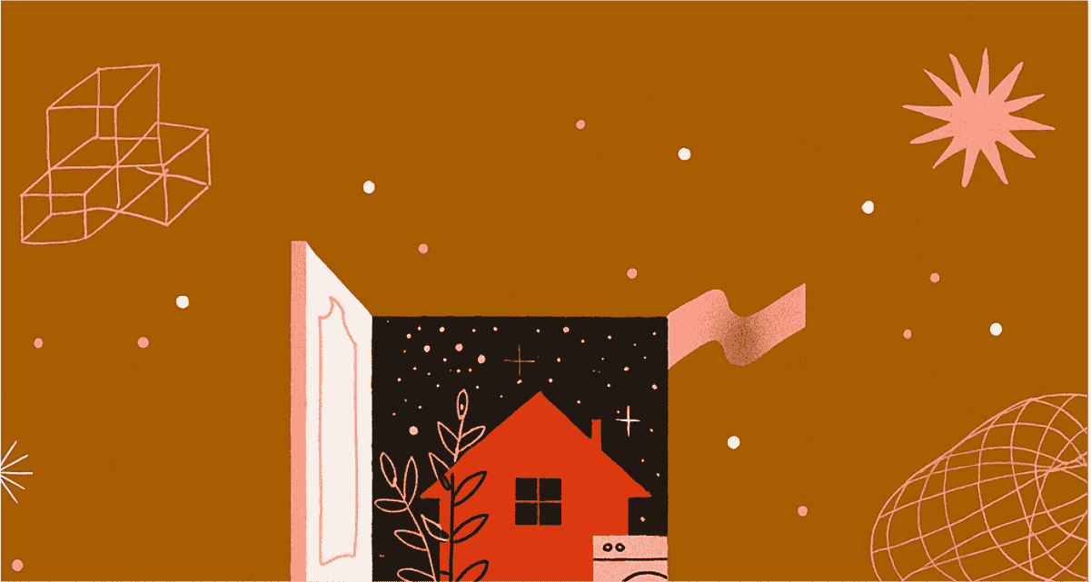 What Should I Do If I’m Buying a Home