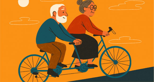 What Is the Best Age to Retire?