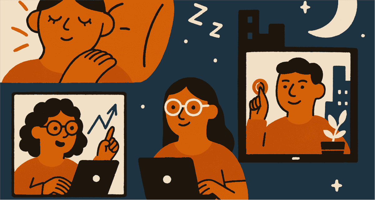  Passive Income Ideas