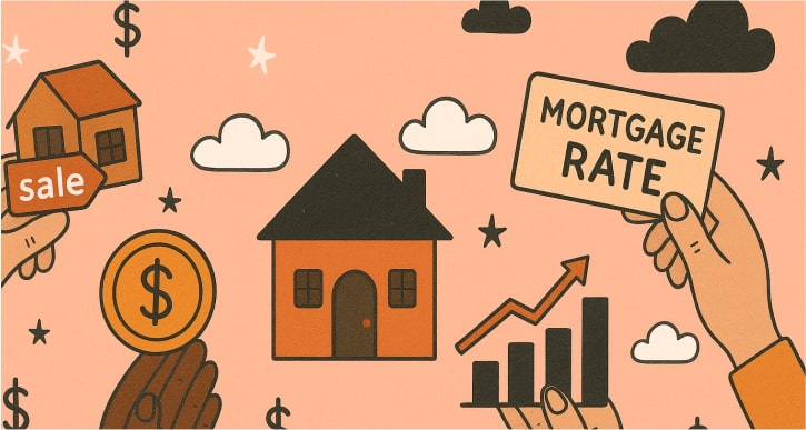 How much house can I afford?