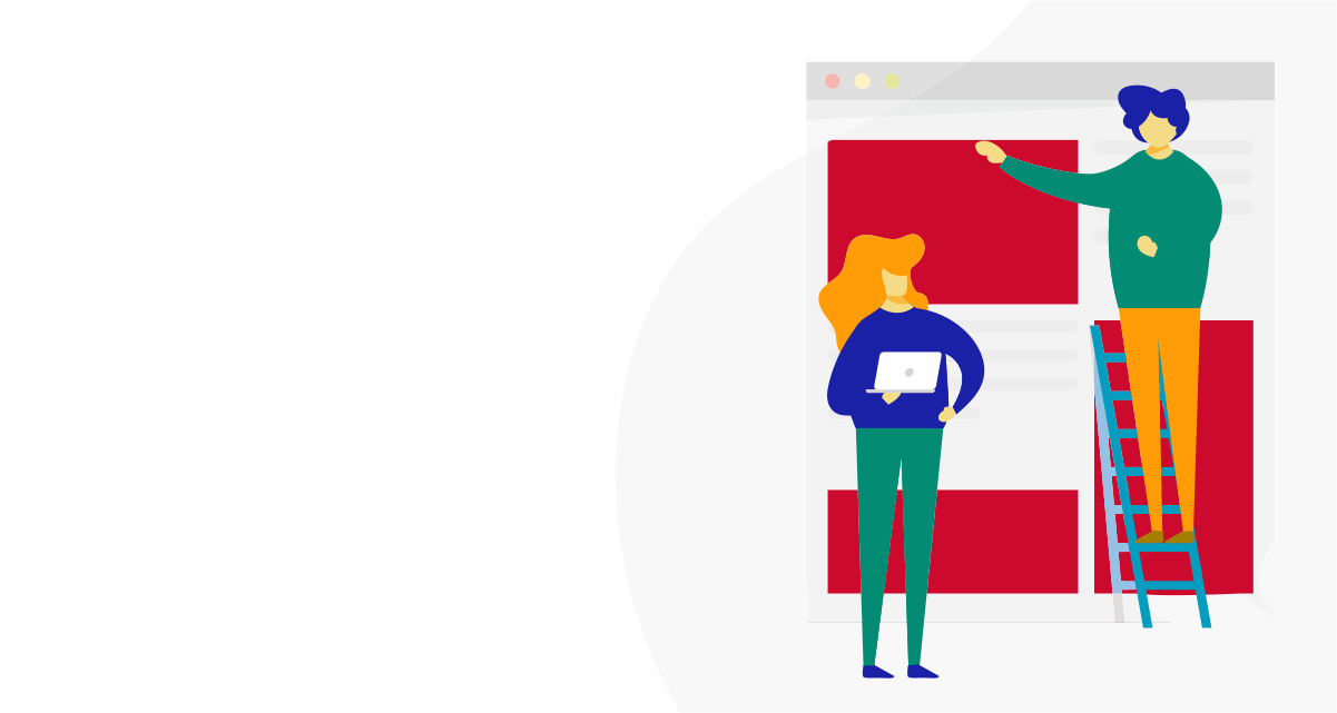 Pinterest Marketing Guide