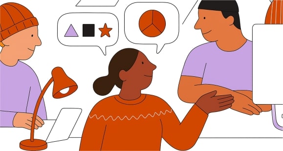 Affiliate Marketing for Beginners