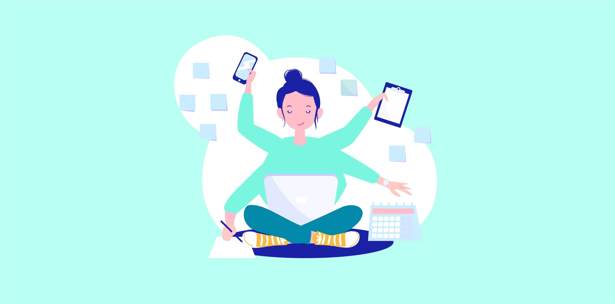 Look for Freelancers on Fiverr