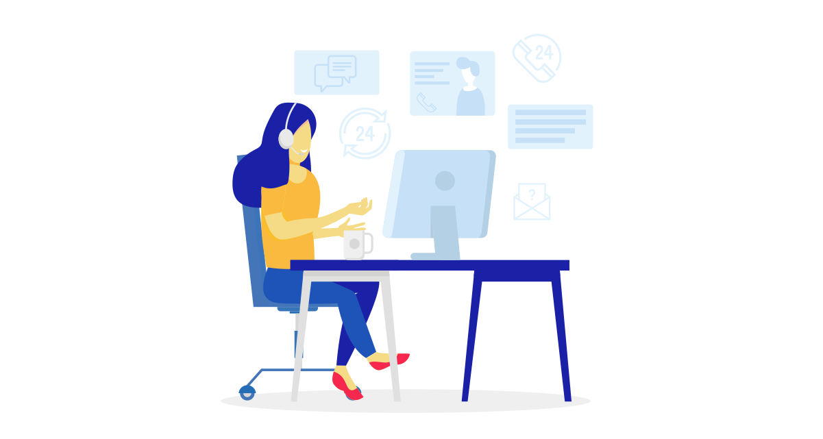 Signs You Need a Virtual Assistant 