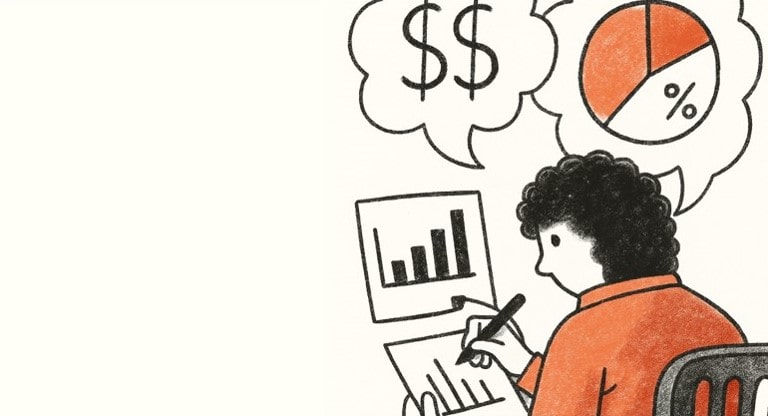 Budgets Explained: Everything You Should Know