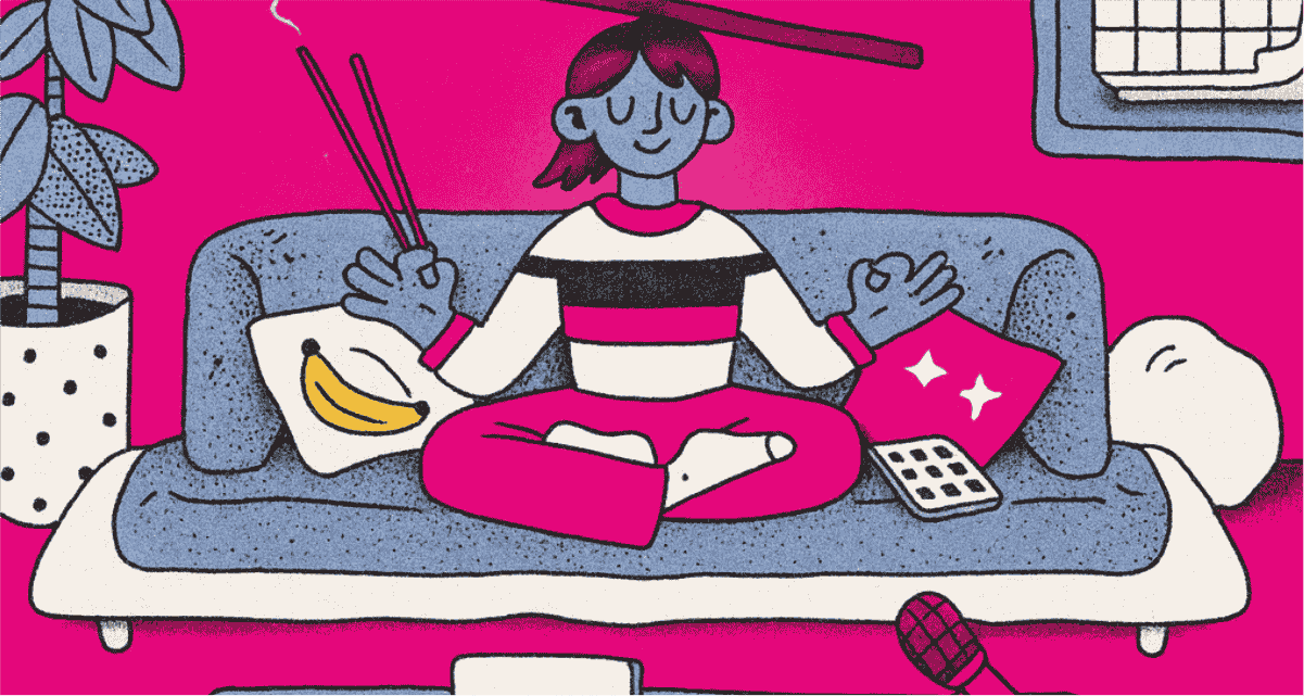 How to File a Tax Return in the USA