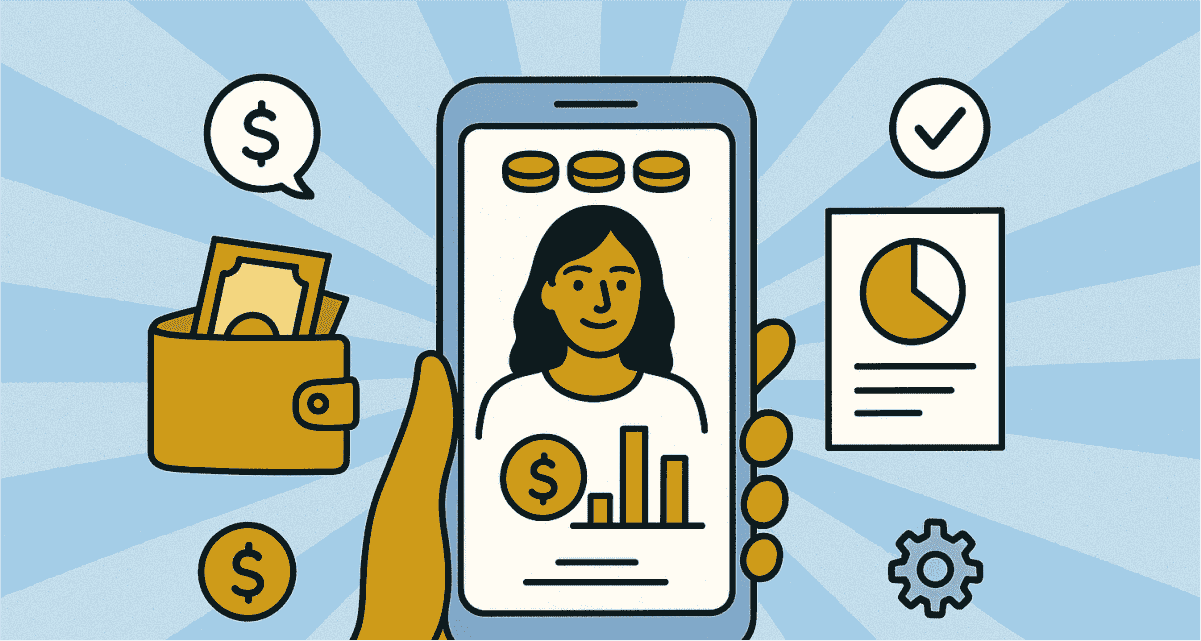 Money Management Tips