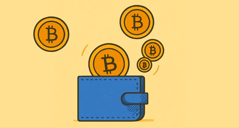 How to Buy Cryptocurrency