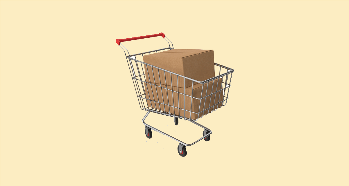 What Is Dropshipping? 
