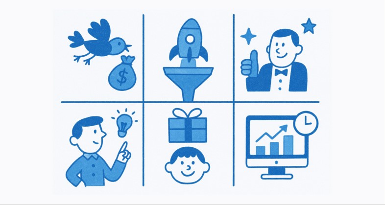 ClickFunnels Explained