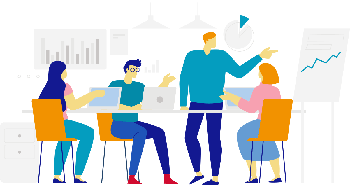 Top 9 Small Business Trends