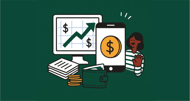 28 Legit Ways to Make Money Online